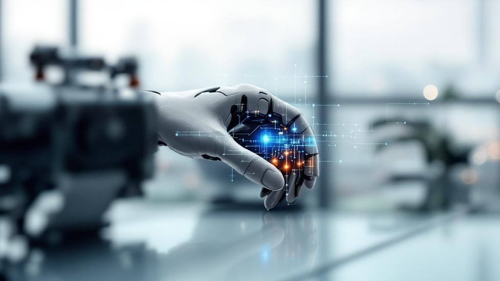 ΢��CEO�ɵ�����AI�ƹ��ߣ�������Խ��������