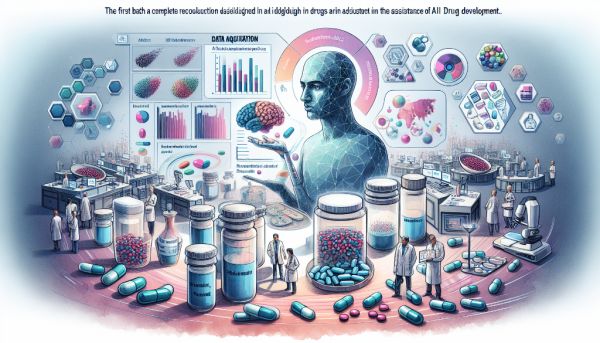 Google DeepMind CEO��2025 �꽫ӭ�� AI �����з���ҩ��
