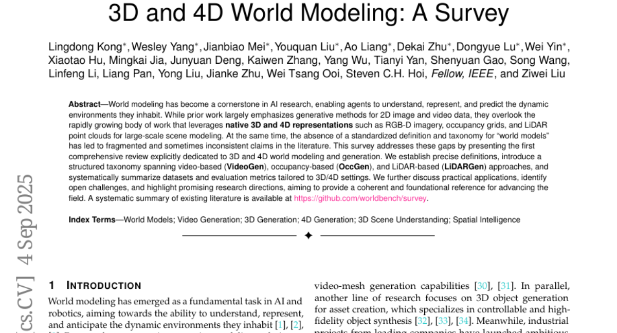 罨ģ¼ԪNTUSMUNTUƳ׸3D4D罨ģȫ