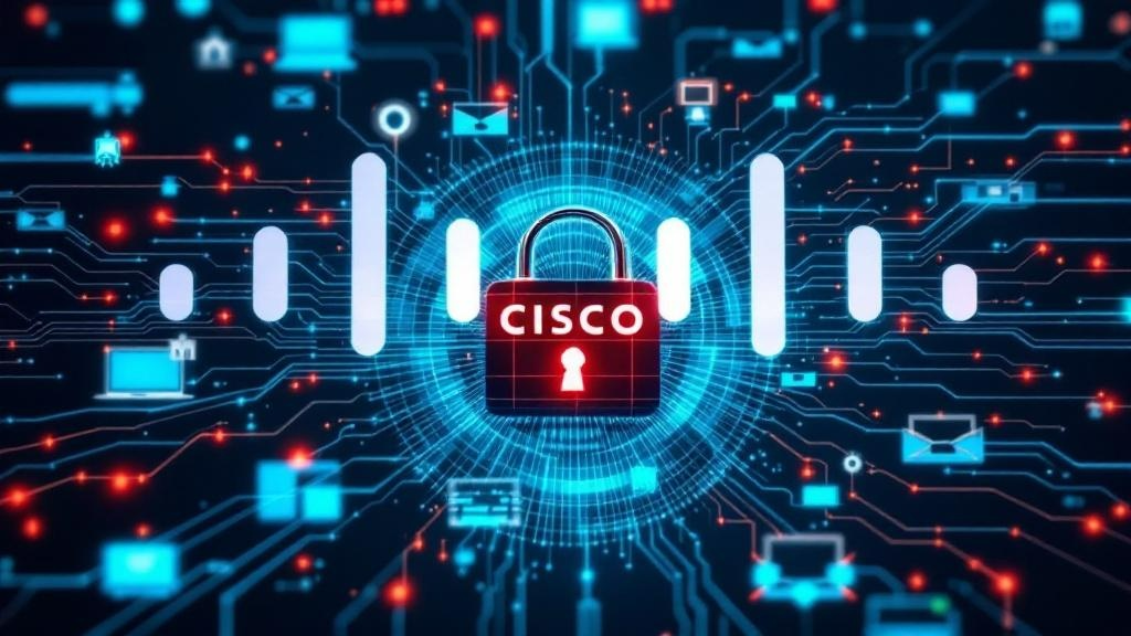 ˼�ƻ�Ǣ̸�չ����簲ȫ��˾Axonius�����⵽����