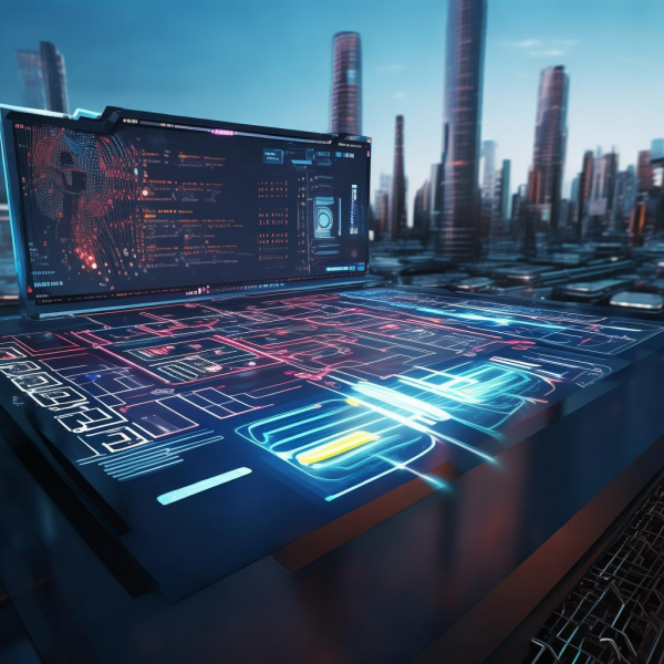 ������� Nvidia �� AI ����"����ϵͳ"Dynamo