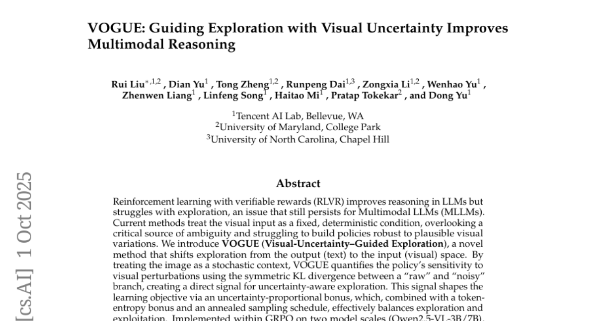 ѶAIʵоûͨ"Ӿֻ"ø