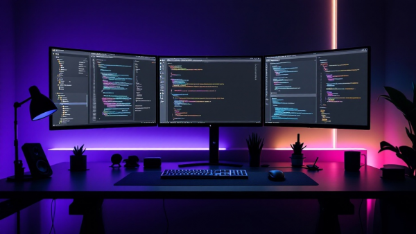 ������ʾ�ʵ�Ӧ�ÿ�����Ϊʲô AI �޷�ȡ�������� - Firebase Studio ������õ���֤