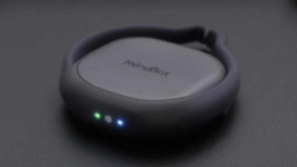 SwitchBot�Ƴ�AI�ɴ����豸��ȫ���������¼����