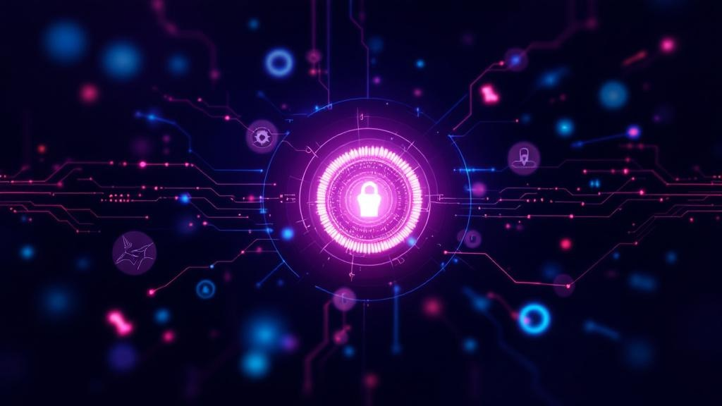 F5 2026�꼼������չ����AIȱ����������ս���У��Ĵ������������ְ�ȫ�����Ը��