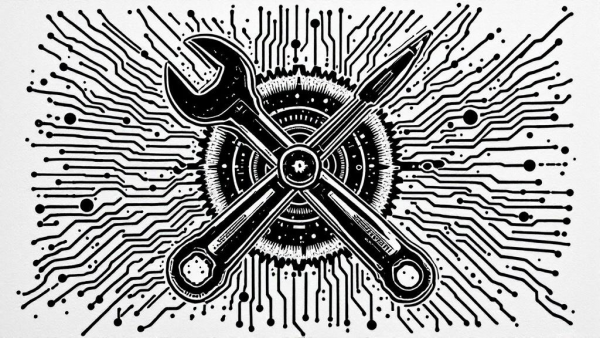 SystemRescue 13����������Linux 6.18�ں˼�bcachefs�ļ�ϵͳ֧��