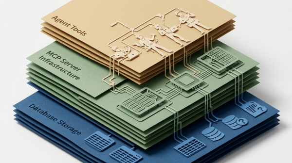 MongoDB Atlas �й� MCP ��������ʽ�����������������̿���