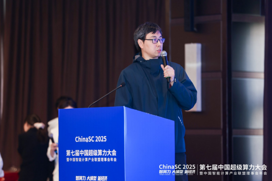 “”“Ч”йֵԾǨ