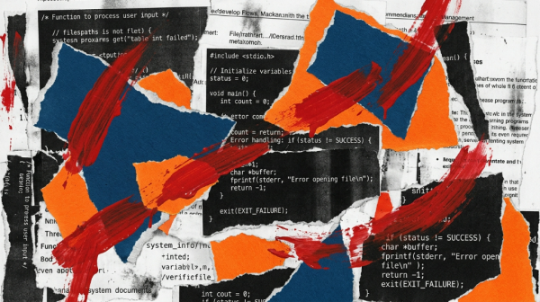 Meta����Muse��OpenClaw���Ʋ����ɺ�