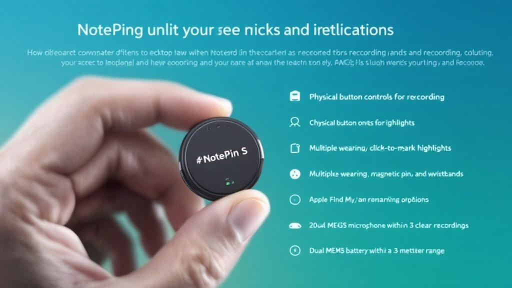 Plaud�����¿�AI�������������¼��