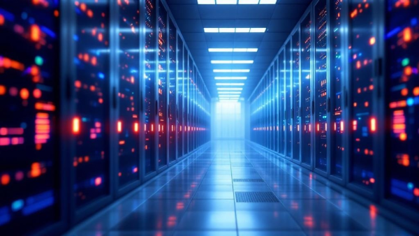 AI�������ģ�һ������ȴ���Զ��������