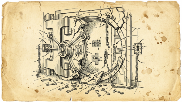 CISA���ų���Anthropic Mythos��������֮�⣬δ��Ȩ�û�ȴ����������