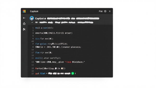 ��ǧ����˽�л��� GitHub ������Կ�ͨ�� Copilot ����
