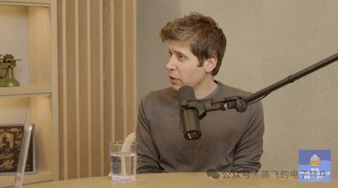 ������DeepSeek��Gemini�ֱ����ɫ���������������״����OpenAIǧ��AI����Ͷ�ʱ������ҵ�߼�