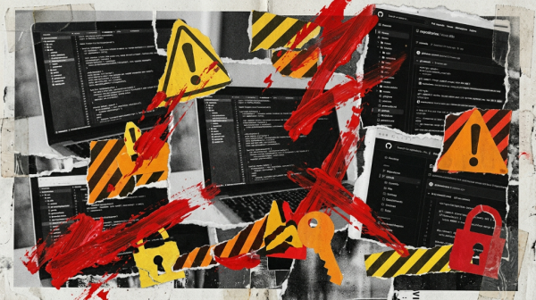 ��Vibe Coding����ȫ���棺��ҵ����й¶���ղ��ݺ���