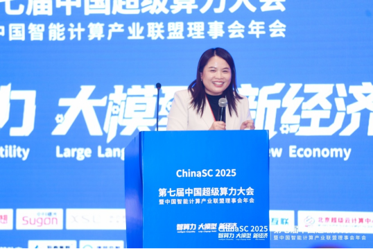 “”“Ч”йֵԾǨ