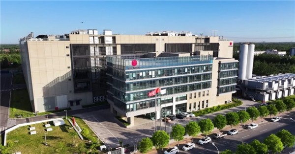 2026�й������������������Ȳ���ӱ�һ�廯���������裬�ȷ���������������Ŀ��ʽ����ʵʩ