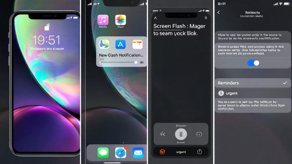 iOS 18.2��������iPhone���Ի����ƹ���