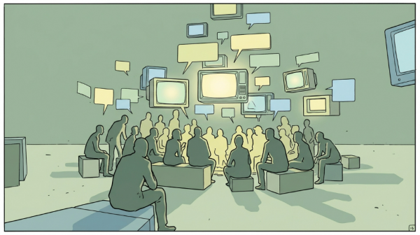 Bingers���ߣ�TV Time���ϴ�ʼ���ؽ�׷������Ӧ��