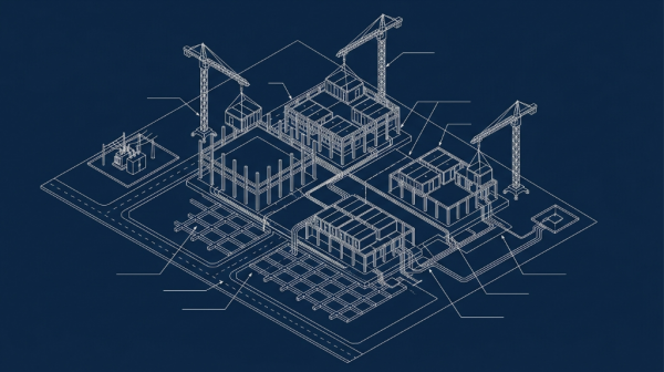 Core AI Holdings��Allianca�������ʹ�˾������AI�������Ľ���