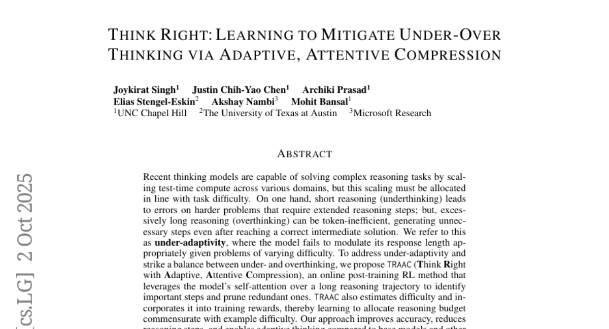 ɴѧͻԳɹAIѧ"ǡô"˼׼ȷֽʡԴ