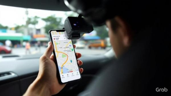�߾���GPS�����״��ڶ�������Լ��Ӧ�����Ե㲿��