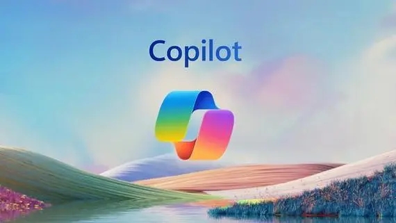 ΢����ʾCopilot�˹����ܴ�������11�·ݴ���Ա������