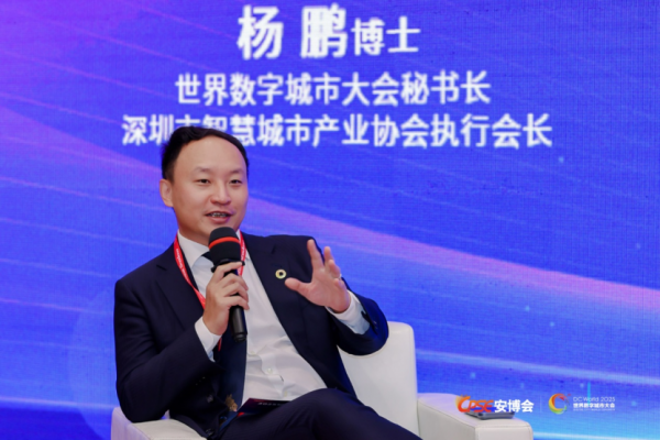 ר۳г壺“1+N”ܹΪǻ۳4.0ṩƾ֮