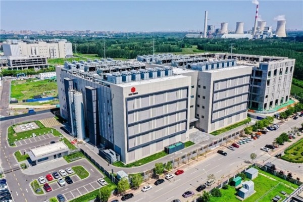 2026�й������������������Ȳ���ӱ�һ�廯���������裬�ȷ���������������Ŀ��ʽ����ʵʩ