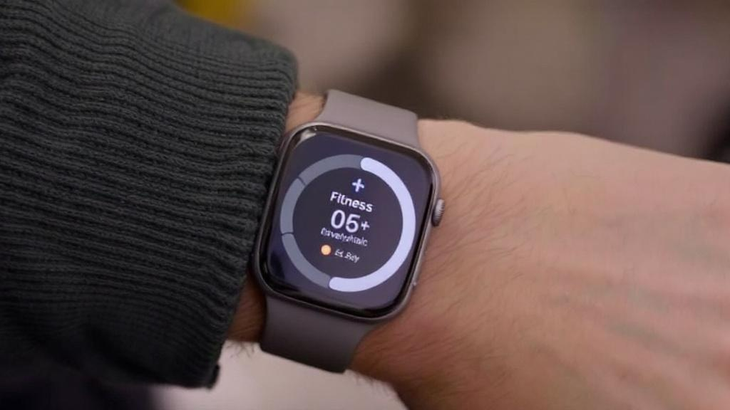 9to5Macÿ�ղ��ͣ�ƻ��Fitness+��δ����չ����