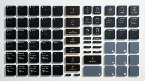 AWS��ԴAI�����壬�ɱ���Claude Code��45%