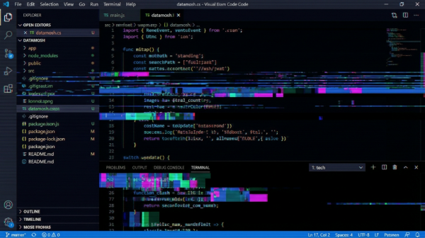 Claude Code �����жϣ������߱�����ʱͣ��