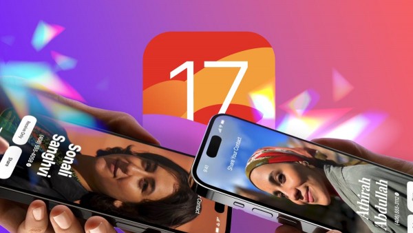 iOS 17.5������Щ��Ϊ��֪�ĸ���