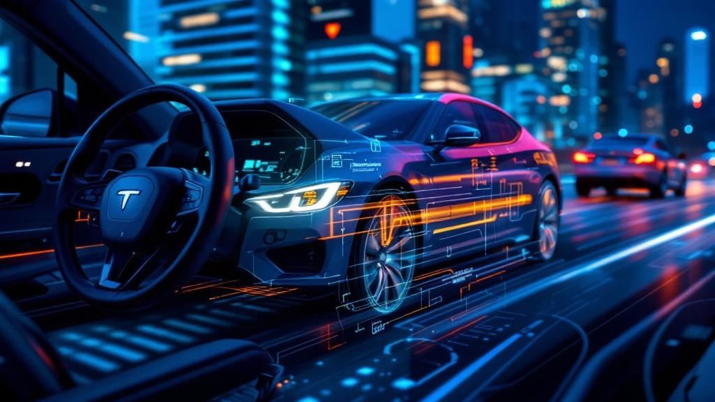 ��������ƾ��ḻ��������Ʒ��ϣ������Զ���ʻ�����ı�����