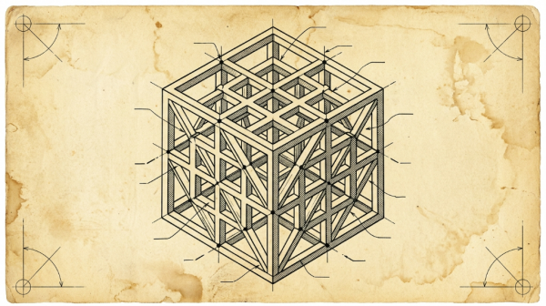 �����Ż���׼����ӭ���¿�ܣ�IBM�о�Ա��Ƚ������·��