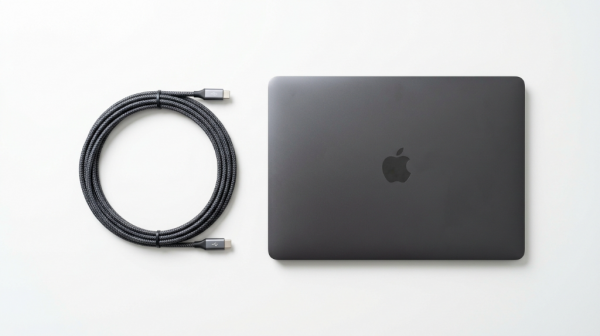 ����140W MagSafe 3�����Ƽ�������֯USB-C�߲���20��Ԫ