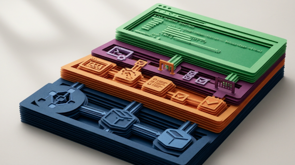 GitLab 19.2������AI�Զ��޸�©��������������ֱ�Ӵ��ն�����