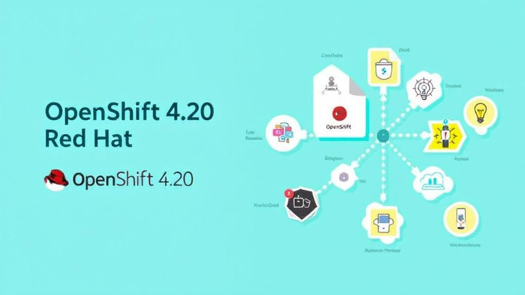 ñOpenShift 4.20汾ǿAIȫ⻯