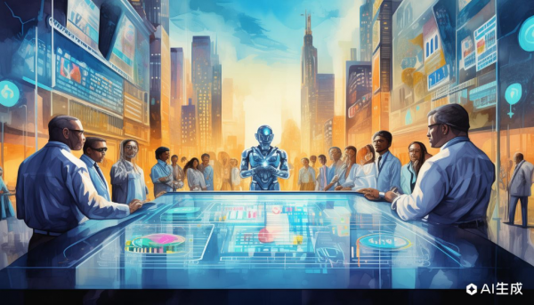 2025����ҩ��������ѧ��ҵչ��