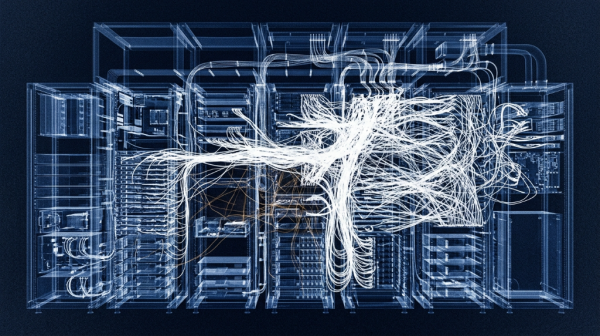 Cloudflare CEOԤ�⣺2027�������������������Խ��������