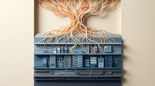 Java AI����Ӧ�ó���������Azul������ʾ����������