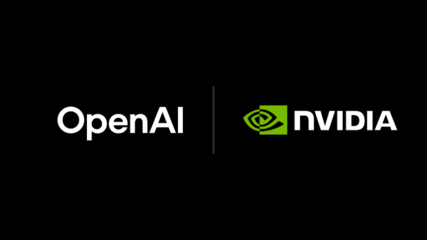 OpenAI  NVIDIA ɺ 10  NVIDIA ϵͳ