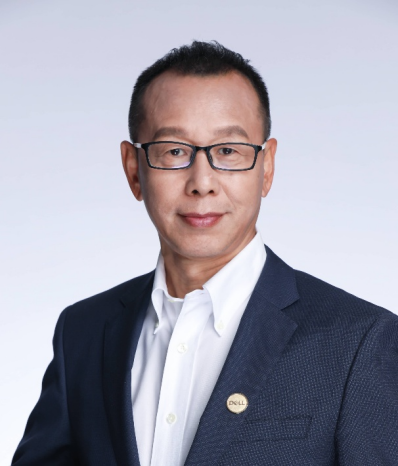 由“术”及“道”:戴尔科技定义现代化“网络韧性”新范式