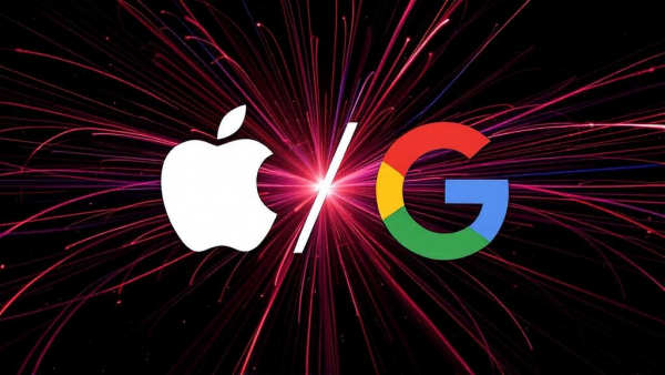 ƻ���͹ȸ�Я���Ż�iPhone�밲׿�豸������Ǩ������