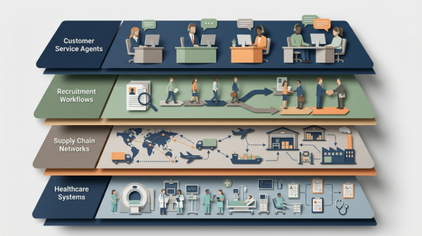 Amazon Connectת�ͣ����������ĵ���ҵ��������AI�׼�