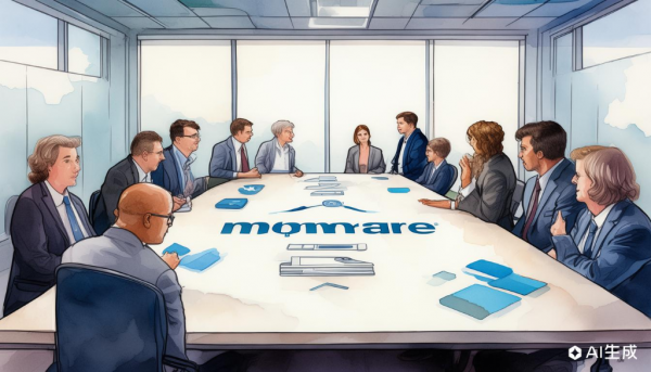 VMware �ͻ������ɱ����Ѱ���������