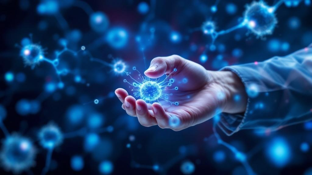 Ӣ����������ŵ��ǩ��8.88����ԪAI��ҩ�з�����Э��