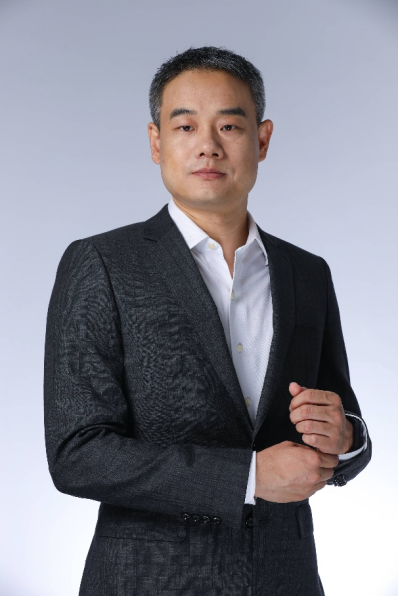 由“术”及“道”:戴尔科技定义现代化“网络韧性”新范式