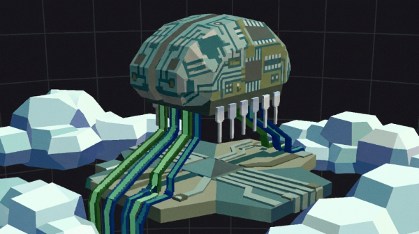 BrainChipЯ��CELUS��������̬��ԵAI����������CELUS���ƽ̨