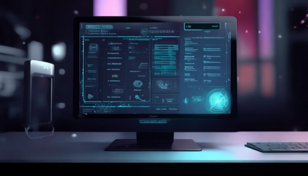 AI ���� Copilot �״ε�½ macOS ƽ̨